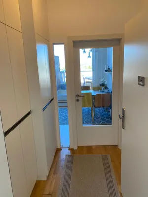 2-Zimmer-Wohnung mieten in Ried im Innkreis – 40 m², € 756 – Bild 2 von 16