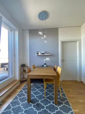 2-Zimmer-Wohnung mieten in Ried im Innkreis – 40 m², € 756 – Bild 8 von 16
