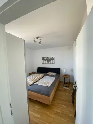 2-Zimmer-Wohnung mieten in Ried im Innkreis – 40 m², € 756 – Bild 11 von 16