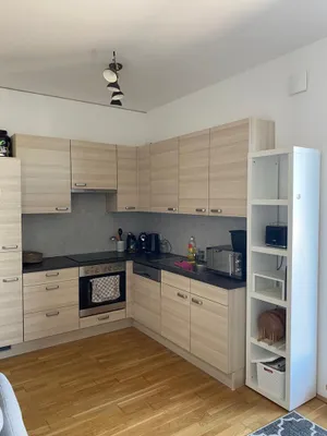 2-Zimmer-Wohnung mieten in Ried im Innkreis – 40 m², € 756 – Bild 4 von 16