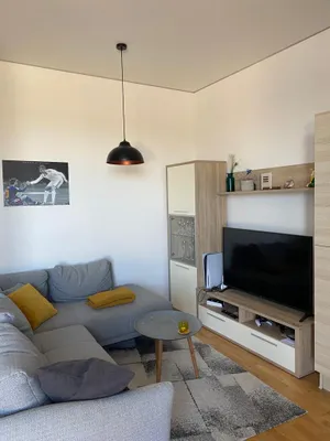 2-Zimmer-Wohnung mieten in Ried im Innkreis – 40 m², € 756 – Bild 7 von 16