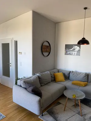 2-Zimmer-Wohnung mieten in Ried im Innkreis – 40 m², € 756 – Bild 6 von 16