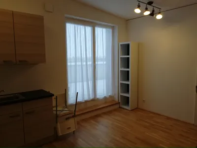 2-Zimmer-Wohnung mieten in Ried im Innkreis – 40 m², € 756 – Bild 9 von 16