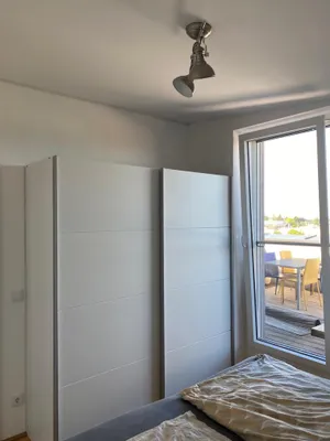2-Zimmer-Wohnung mieten in Ried im Innkreis – 40 m², € 756 – Bild 10 von 16