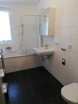 2-Zimmer-Wohnung mieten in Ried im Innkreis – 40 m², € 756 – Bild 12 von 16