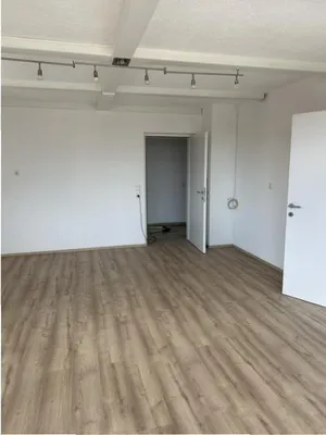 7-Zimmer-Gewerbeimmobilie kaufen in Freistadt – 167 m², € 480.000 – Bild 4 von 5