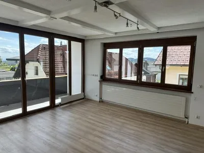 7-Zimmer-Gewerbeimmobilie kaufen in Freistadt – 167 m², € 480.000 – Bild 3 von 5