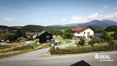 2-Zimmer-Wohnung kaufen in Feldkirch – 49,5 m², € 275.000 – Bild 16 von 21