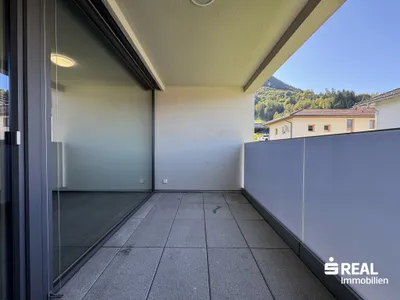 2-Zimmer-Wohnung kaufen in Feldkirch – 49,5 m², € 275.000 – Bild 11 von 21