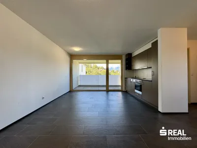 2-Zimmer-Wohnung kaufen in Feldkirch – 49,5 m², € 275.000 – Bild 5 von 21