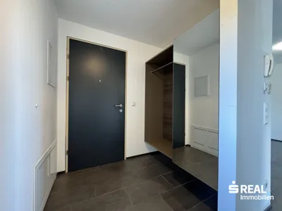 2-Zimmer-Wohnung kaufen in Feldkirch – 49,5 m², € 275.000 – Bild 10 von 21