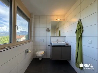2-Zimmer-Wohnung kaufen in Feldkirch – 49,5 m², € 275.000 – Bild 8 von 21