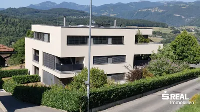 2-Zimmer-Wohnung kaufen in Feldkirch – 49,5 m², € 275.000 – Bild 14 von 21