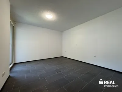2-Zimmer-Wohnung kaufen in Feldkirch – 49,5 m², € 275.000 – Bild 7 von 21