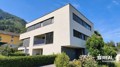 2-Zimmer-Wohnung kaufen in Feldkirch – 49,5 m², € 275.000 – Bild 15 von 21