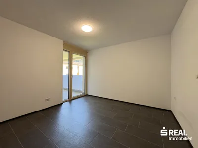 2-Zimmer-Wohnung kaufen in Feldkirch – 49,5 m², € 275.000 – Bild 6 von 21