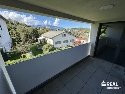2-Zimmer-Wohnung kaufen in Feldkirch – 49,5 m², € 275.000 – Bild 2 von 21