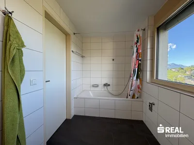2-Zimmer-Wohnung kaufen in Feldkirch – 49,5 m², € 275.000 – Bild 9 von 21