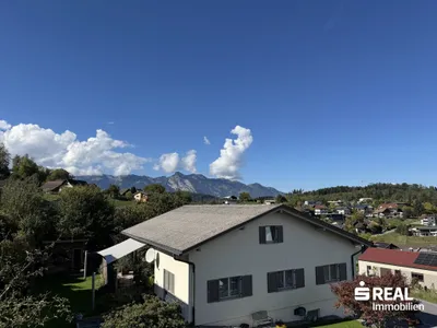 2-Zimmer-Wohnung kaufen in Feldkirch – 49,5 m², € 275.000 – Bild 12 von 21