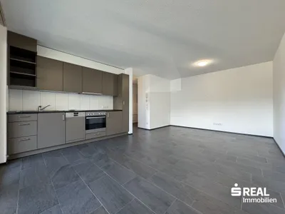 2-Zimmer-Wohnung kaufen in Feldkirch – 49,5 m², € 275.000 – Bild 4 von 21
