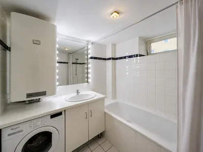 2-Zimmer-Wohnung mieten in Graz – 60,14 m², € 886 – Bild 10 von 13