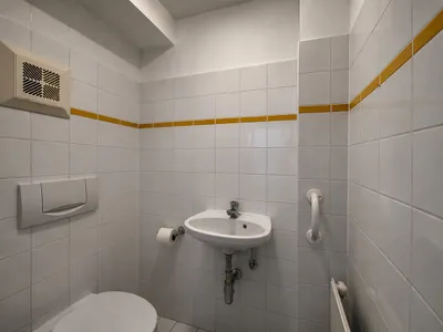 2-Zimmer-Wohnung mieten in Graz – 60,14 m², € 886 – Bild 12 von 13