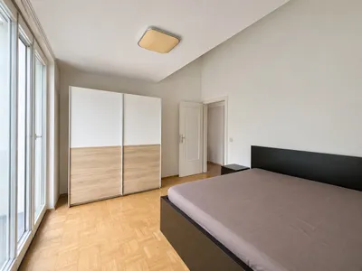 2-Zimmer-Wohnung mieten in Graz – 60,14 m², € 886 – Bild 5 von 13