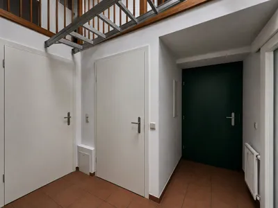 2-Zimmer-Wohnung mieten in Graz – 60,14 m², € 886 – Bild 11 von 13