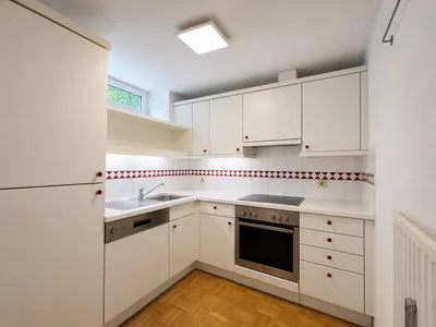 2-Zimmer-Wohnung mieten in Graz – 60,14 m², € 886 – Bild 8 von 13