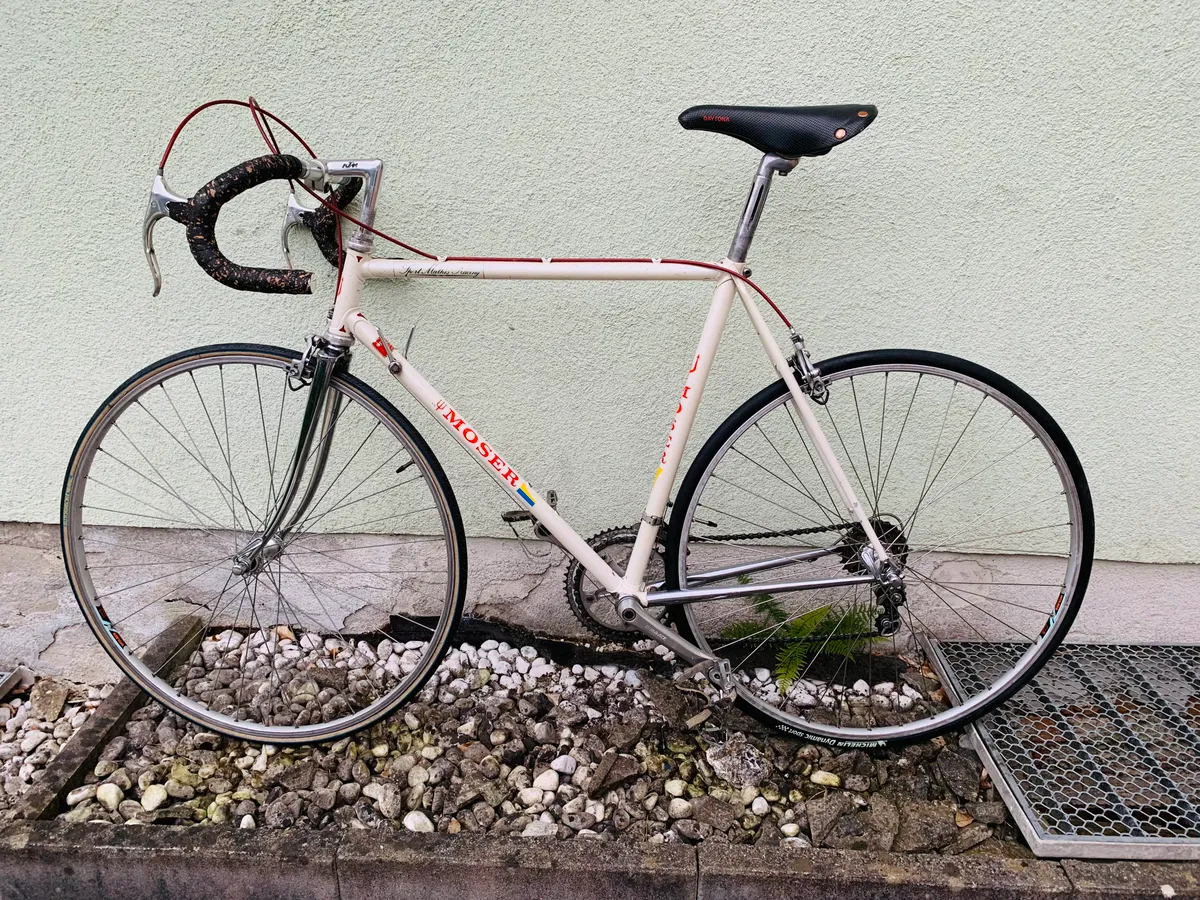 schlafsack 70 cm für welche größe Sommer Hydrophil Blueberry Leaves kaufen? Dropbar-MTBs: Drei innovative Gravel-Mountainbikes Category_Tinyhawk Farbe:Iridescent