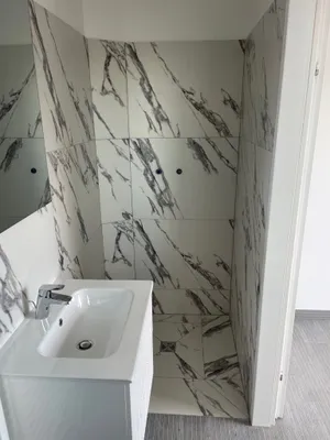 Gewerbeimmobilie mieten in Bruck an der Leitha – 361 m², € 4.030 – Bild 5 von 5