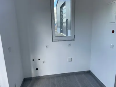 Gewerbeimmobilie mieten in Bruck an der Leitha – 361 m², € 4.030 – Bild 3 von 5