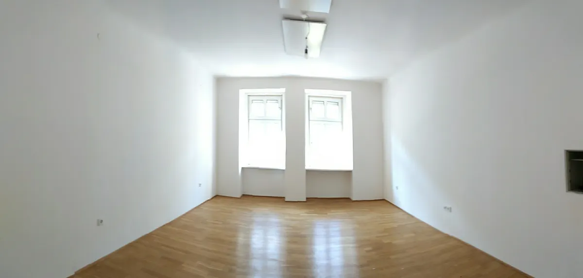 Wohnung – Lend - Ansicht 3