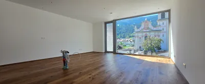 2-Zimmer-Wohnung kaufen in Innsbruck-Land – 57 m², € 374.744 – Bild 7 von 30