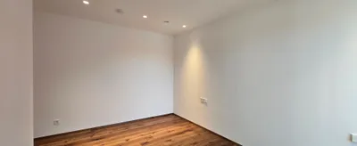 2-Zimmer-Wohnung kaufen in Innsbruck-Land – 57 m², € 374.744 – Bild 23 von 30