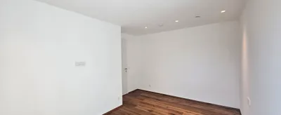 2-Zimmer-Wohnung kaufen in Innsbruck-Land – 57 m², € 374.744 – Bild 22 von 30