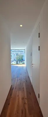 2-Zimmer-Wohnung kaufen in Innsbruck-Land – 57 m², € 374.744 – Bild 4 von 30