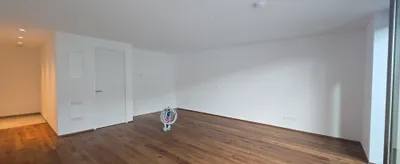 2-Zimmer-Wohnung kaufen in Innsbruck-Land – 57 m², € 374.744 – Bild 13 von 30