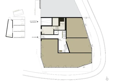 2-Zimmer-Wohnung kaufen in Innsbruck-Land – 57 m², € 374.744 – Bild 28 von 30