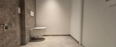 2-Zimmer-Wohnung kaufen in Innsbruck-Land – 57 m², € 374.744 – Bild 26 von 30