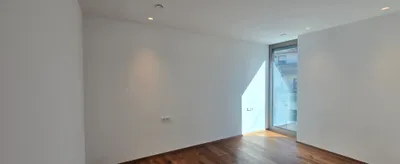 2-Zimmer-Wohnung kaufen in Innsbruck-Land – 57 m², € 374.744 – Bild 20 von 30