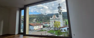 2-Zimmer-Wohnung kaufen in Innsbruck-Land – 57 m², € 374.744 – Bild 8 von 30