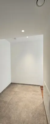 2-Zimmer-Wohnung kaufen in Innsbruck-Land – 57 m², € 374.744 – Bild 3 von 30