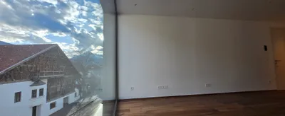 2-Zimmer-Wohnung kaufen in Innsbruck-Land – 57 m², € 374.744 – Bild 19 von 30