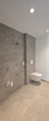 2-Zimmer-Wohnung kaufen in Innsbruck-Land – 57 m², € 374.744 – Bild 25 von 30