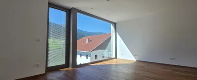 2-Zimmer-Wohnung kaufen in Innsbruck-Land – 57 m², € 374.744 – Bild 16 von 30