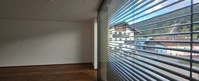 2-Zimmer-Wohnung kaufen in Innsbruck-Land – 57 m², € 374.744 – Bild 11 von 30