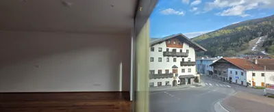 2-Zimmer-Wohnung kaufen in Innsbruck-Land – 57 m², € 374.744 – Bild 10 von 30