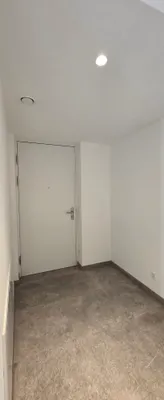2-Zimmer-Wohnung kaufen in Innsbruck-Land – 57 m², € 374.744 – Bild 2 von 30