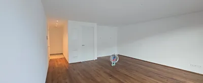 2-Zimmer-Wohnung kaufen in Innsbruck-Land – 57 m², € 374.744 – Bild 14 von 30